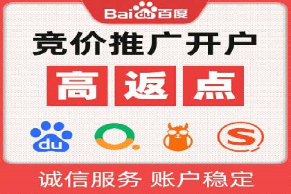 SEM竞价成功案例，经验分享与学习