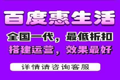 知乎信息流广告投放策略的优化与案例探讨